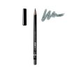 Карандаш для глаз Bronx Colors Eyeliner Pencil