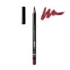 Карандаш для губ Bronx Colors Lipliner Pencil