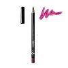 Карандаш для губ Bronx Colors Lipliner Pencil