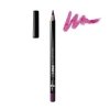 Карандаш для губ Bronx Colors Lipliner Pencil
