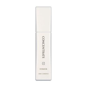Лосьон для лица C'BON Concentrate Plus Hydrator
