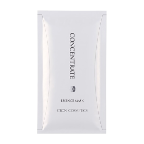Маска для лица C'BON Concentrate Essence Mask