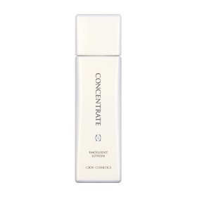 Лосьон для лица C'BON Concentrate Plus Emollient Lotion