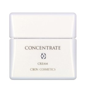 Крем для лица C'BON Concentrate Cream