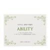 Набор для лица C'BON Ability Test Set