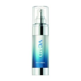 Эссенция для лица C'BON Essence VCMD