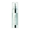 Эссенция для лица C'BON Essence WSMD