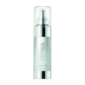 Эссенция для лица C'BON Essence WSMD