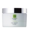 Очищающий крем для лица C'BON Facialist Treatment Masser