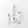 Очищающий крем для лица C'BON Facialist Treatment Masser