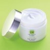 Очищающий крем для лица C'BON Facialist Treatment Masser