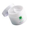 Очищающий крем для лица C'BON Facialist Treatment Masser