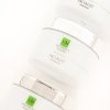 Очищающий крем для лица C'BON Facialist Treatment Masser