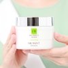 Очищающий крем для лица C'BON Facialist Treatment Masser
