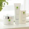 Очищающий крем для лица C'BON Facialist Treatment Masser