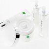 Очищающий крем для лица C'BON Facialist Treatment Masser