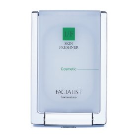 Очищающие салфетки для лица C'BON Facialist Skin Freshner (36 шт.)