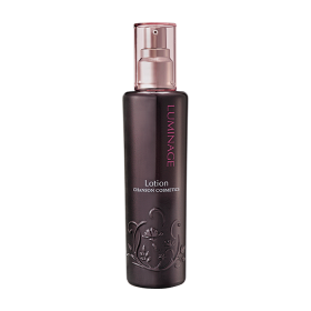 Лосьон для лица Chanson Cosmetics Luminage Lotion