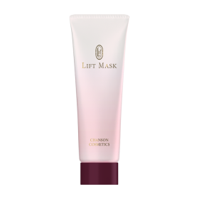 Маска для лица Chanson Cosmetics Lift Mask