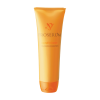 Кондиционер для волос Chanson Cosmetics Proserum Conditioner