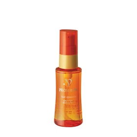 Эссенция для волос Chanson Cosmetics Proserum Hair Essence