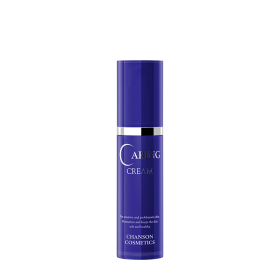 Крем для лица Chanson Cosmetics Caring Cream