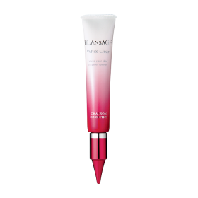 Крем для лица Chanson Cosmetics Blansage White Clear Cream