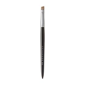 Кисть для макияжа Chikuhodo Eyebrow Brush R-B1