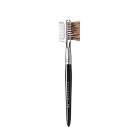 Щёточка для бровей Chikuhodo Brush & Comb R-B2