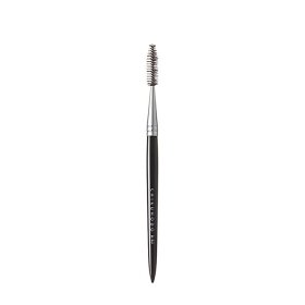 Щёточка для бровей Chikuhodo Face Brush Screw R-B3