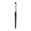 Кисть для макияжа Chikuhodo Face Brush Eyebrow R-B4