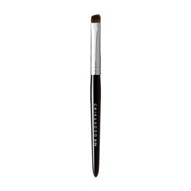 Кисть для макияжа Chikuhodo Face Brush Eyebrow R-B4