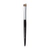 Кисть для макияжа Chikuhodo Brow Brush R-B5