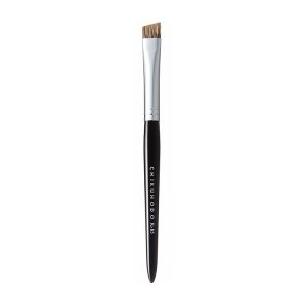 Кисть для макияжа Chikuhodo Brow Brush R-B5