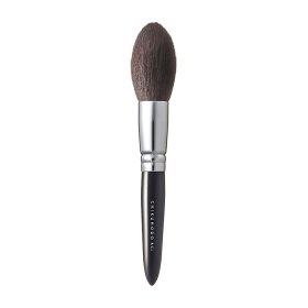 Кисть для макияжа Chikuhodo Cheek Brush R-C1