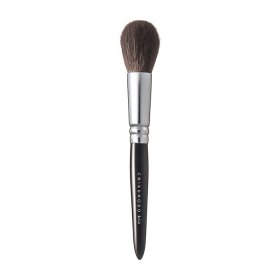 Кисть для макияжа Chikuhodo Cheek Brush R-C2