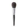 Кисть для макияжа Chikuhodo Cheek Brush R-C3