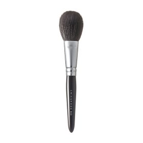 Кисть для макияжа Chikuhodo Cheek Brush R-C3