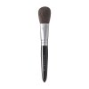 Кисть для макияжа Chikuhodo Cheek Brush R-C4