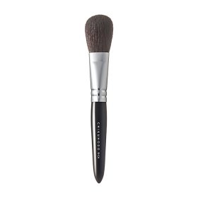 Кисть для макияжа Chikuhodo Cheek Brush R-C4
