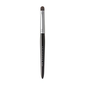 Кисть для макияжа Chikuhodo Concealer Brush R-CO1