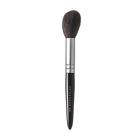 Кисть для макияжа Chikuhodo Hilight Brush R-H1