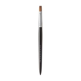 Кисть для макияжа Chikuhodo Lip Brush R-L1