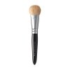 Кисть для макияжа Chikuhodo Liquid Brush R-LQ1