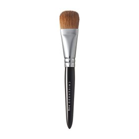 Кисть для макияжа Chikuhodo Liquid Brush R-LQ2