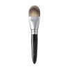 Кисть для макияжа Chikuhodo Liquid Brush R-LQ3