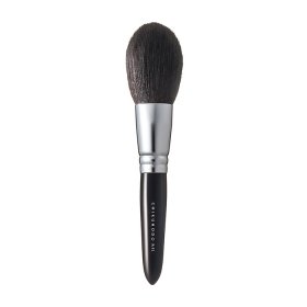 Кисть для макияжа Chikuhodo Face Brush Powder R-P1