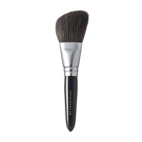 Кисть для макияжа Chikuhodo Face Brush Powder R-P2