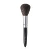 Кисть для макияжа Chikuhodo Face Brush Powder R-P3