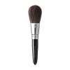 Кисть для макияжа Chikuhodo Face Brush Powder R-P6